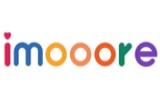 Imooore Coupon and Coupon Codes