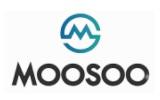 Imoosoo Coupon and Coupon Codes