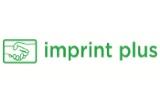 Imprintplus Coupon and Coupon Codes