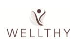 Imwellthy Coupon and Coupon Codes