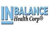 Inbalancehealthcorp Coupon and Coupon Codes