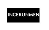 Incerunmen Coupon and Coupon Codes