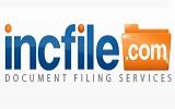 Incfile Coupon and Coupon Codes