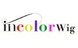 Incolorwig Coupon and Coupon Codes