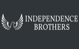 Independencebrothers Coupon and Coupon Codes