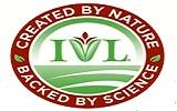 Independentvitallife Coupon and Coupon Codes