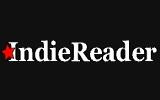 Indiereader Coupon and Coupon Codes