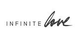 Shopinfinitelove Coupon and Coupon Codes