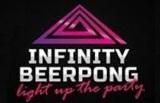 Infinitybeerpong Coupon and Coupon Codes