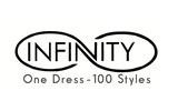 Infinitydress Coupon and Coupon Codes