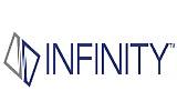 Infinityhair Coupon and Coupon Codes