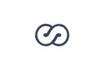 Infinitypillow Coupon and Coupon Codes