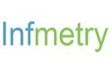 Infmetry Coupon and Coupon Codes