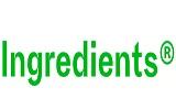 Ingredientswellness Coupon and Coupon Codes
