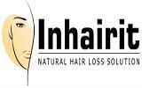 Inhairit Coupon and Coupon Codes