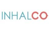 Inhalco Coupon and Coupon Codes