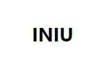 Iniushop Coupon and Coupon Codes