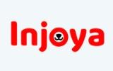 Injoya Coupon and Coupon Codes