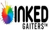 Inkedgaiters Coupon and Coupon Codes