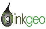 Inkgeo Coupon and Coupon Codes