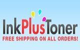Inkplustoner Coupon and Coupon Codes