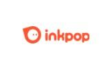 Inkpop Coupon and Coupon Codes