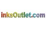 Inksoutlet Coupon and Coupon Codes