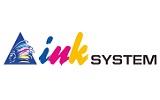 Inksystem Coupon and Coupon Codes