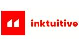 Inktuitive Coupon and Coupon Codes