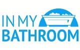 Inmybathroom Coupon and Coupon Codes