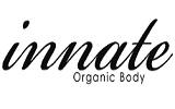 Innateorganicbody Coupon and Coupon Codes