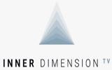 Innerdimensiontv Coupon and Coupon Codes