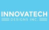 Innovatechdesigns Coupon and Coupon Codes