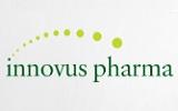 Innovuspharma Coupon and Coupon Codes