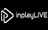 Inplaylive Coupon and Coupon Codes