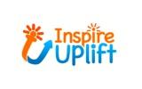Inspireuplift Coupon and Coupon Codes