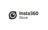 Insta360 Coupon and Coupon Codes
