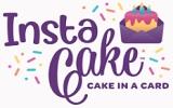 Instacakecards Coupon and Coupon Codes