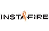 Instafire Coupon and Coupon Codes