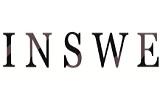 Inswe Coupon and Coupon Codes