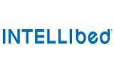 Intellibed Coupon and Coupon Codes