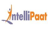 Intellipaat Coupon and Coupon Codes