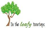 Intheleafytreetops Coupon and Coupon Codes