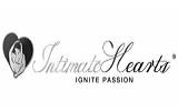 Intimateheartsinc Coupon and Coupon Codes