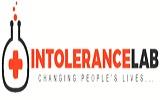 Intolerancelab Coupon and Coupon Codes