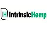 Intrinsichemp Coupon and Coupon Codes