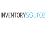 Inventorysource Coupon and Coupon Codes