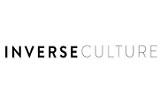 Inverseculture Coupon and Coupon Codes