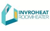 Invroheatusa Coupon and Coupon Codes