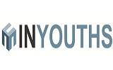 Inyouths Coupon and Coupon Codes